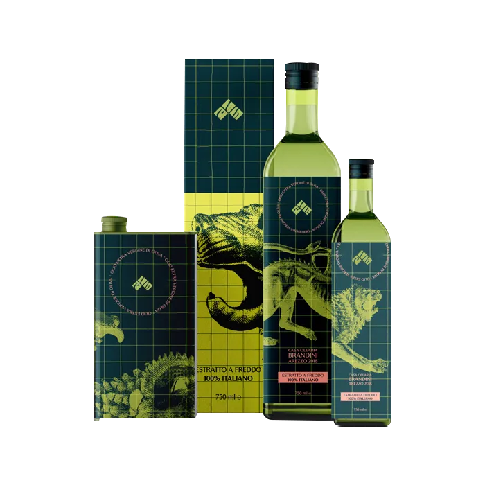 Personalised-Olive-Oil-Packaging.webp