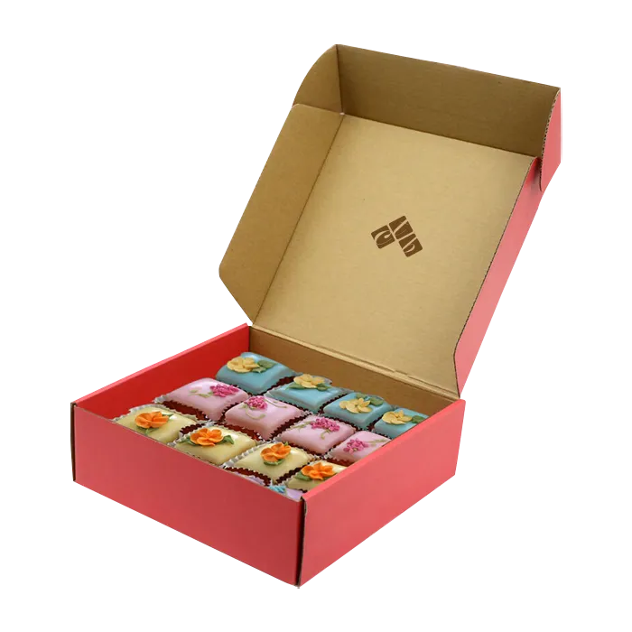 Red-Cardboard-Box-With-Lid.webp