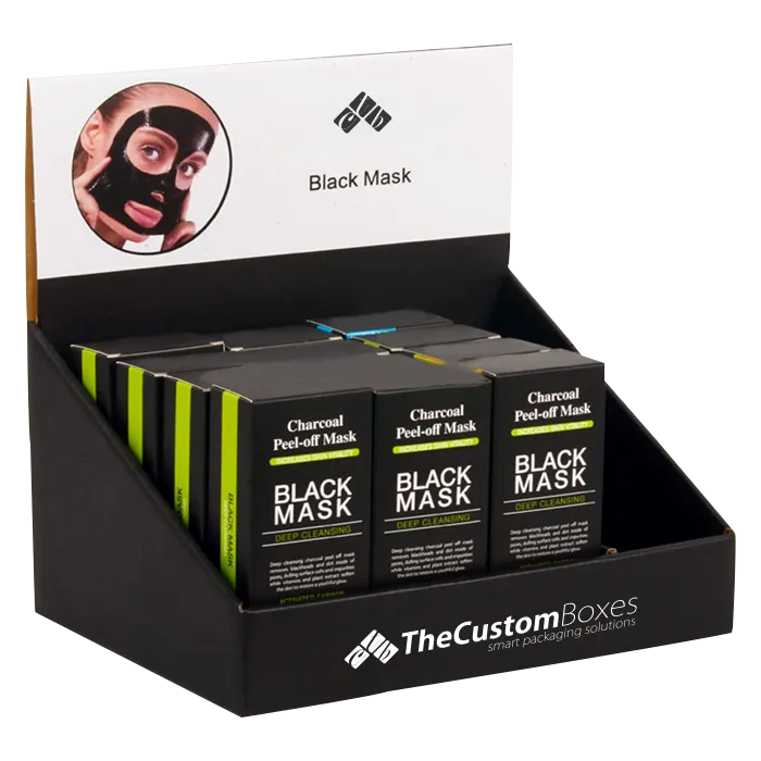 Skincare-Box-Packaging.webp