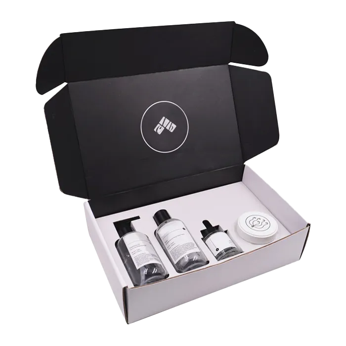 Skincare-Boxes-Wholesale.webp
