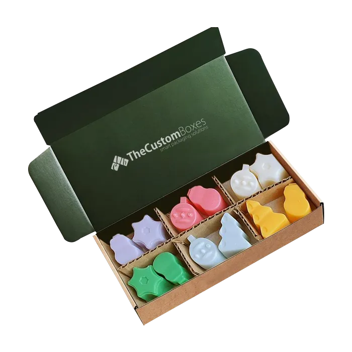 Wax-Packing-Boxes.webp