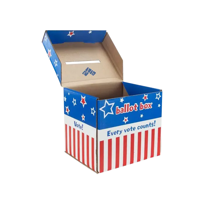 ballot-box.webp