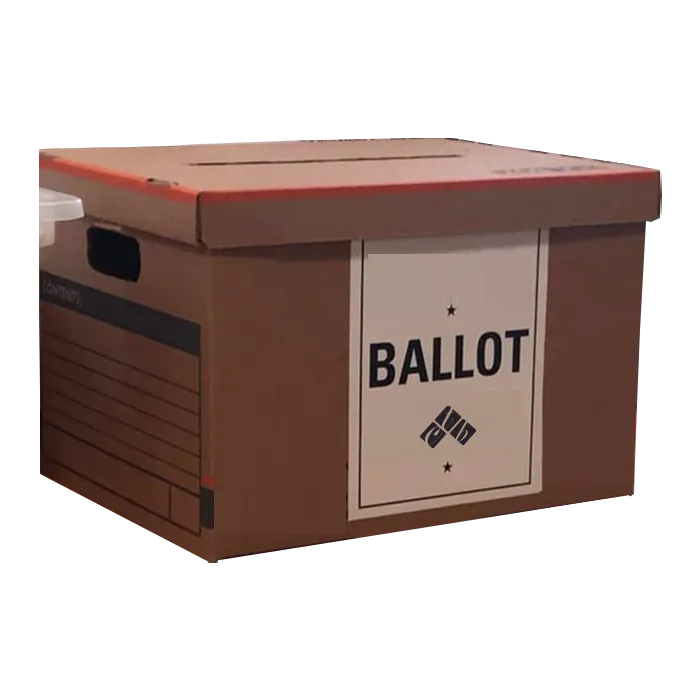 ballot-boxes.webp