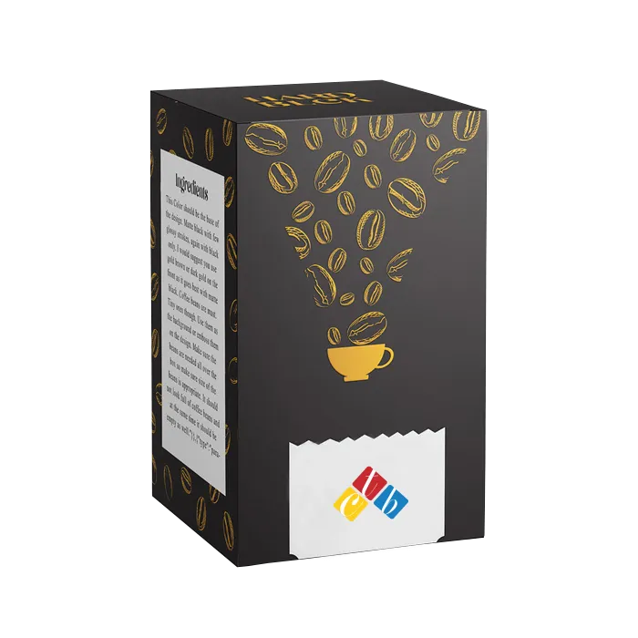 boxes-of-coffee.webp
