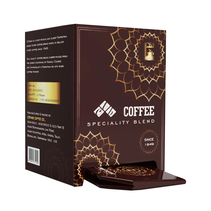 coffee-bag.webp