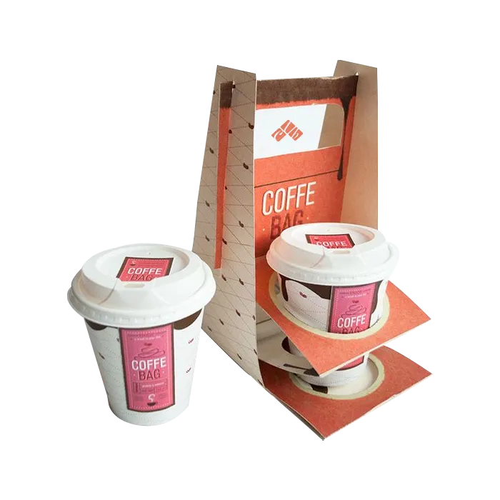 coffee-bags.webp