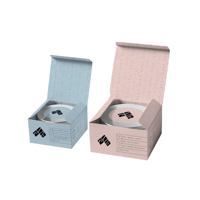 cream-box.webp