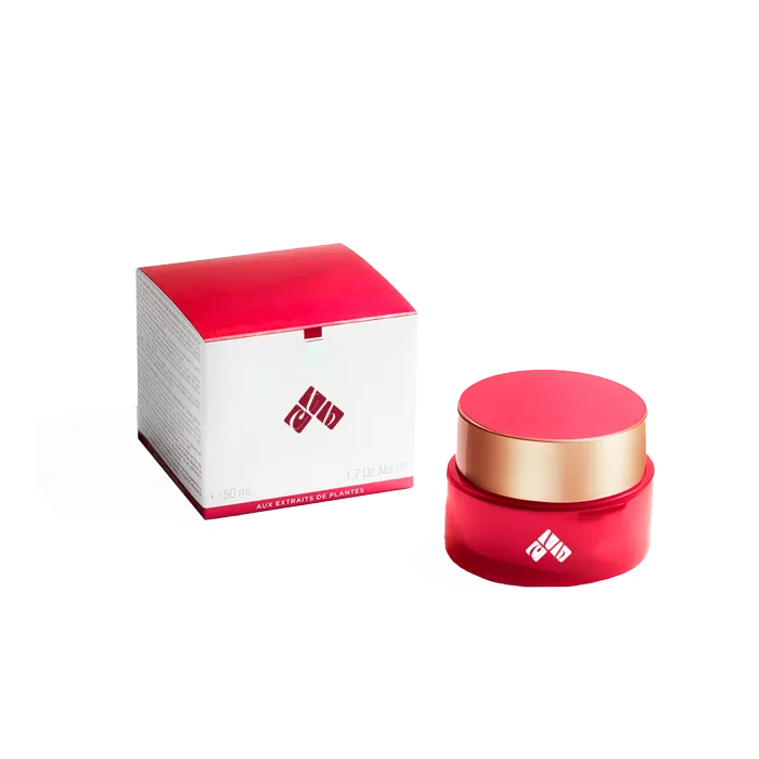 cream-boxes1.webp