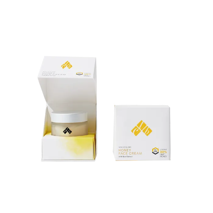 cream-packaging.webp
