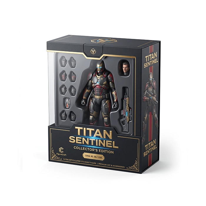 custom-action-figure-packaging-05.webp
