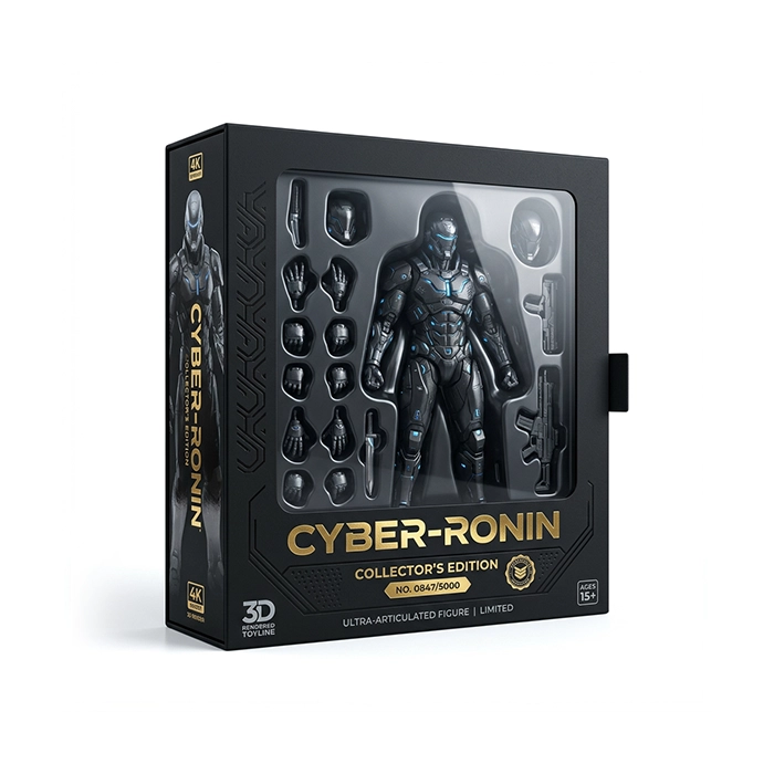 custom-action-figure-packaging-06.webp