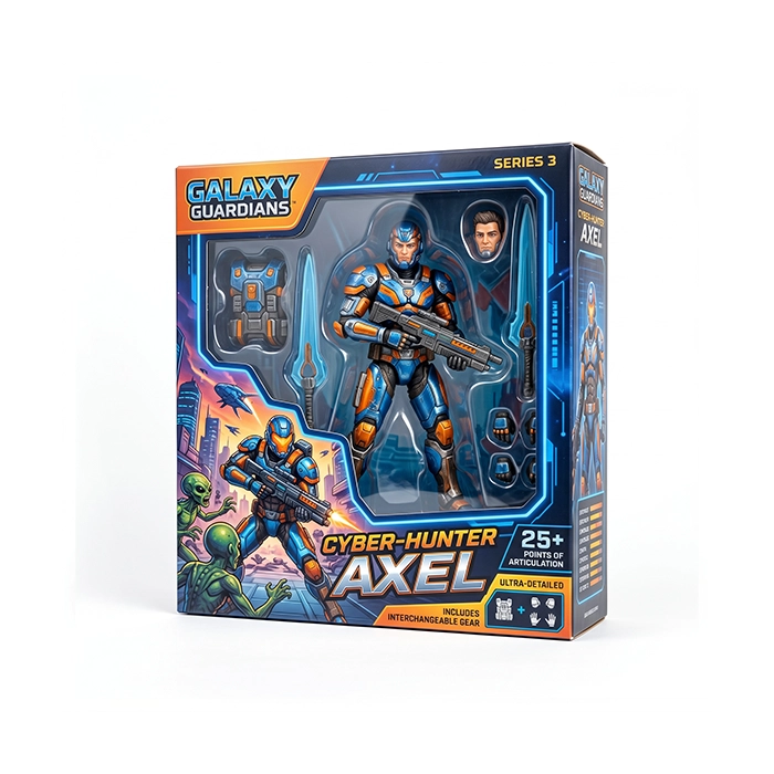 custom-action-figure-packaging-08.webp