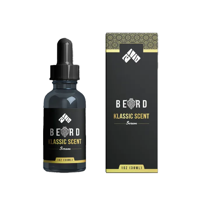 custom-beard-oil-boxes.webp