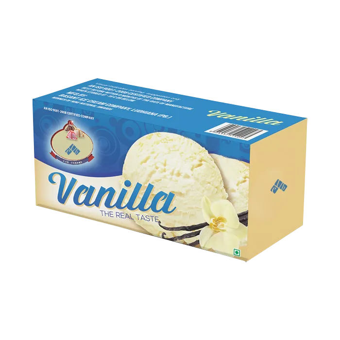 custom-ice-cream-boxes.webp