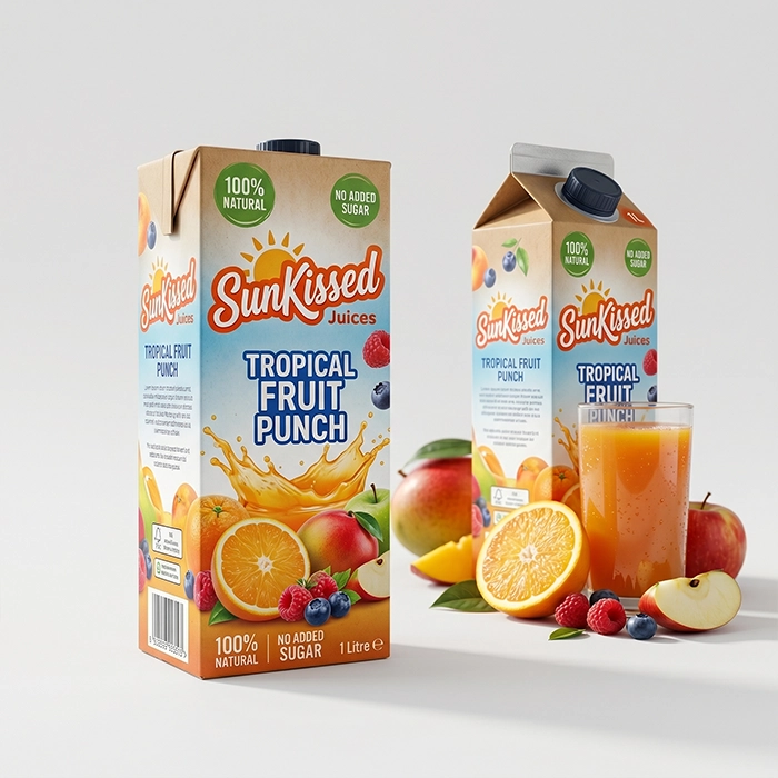 custom-juice-boxes-02.webp