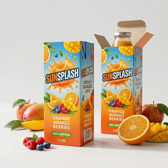 custom-juice-boxes-03.webp