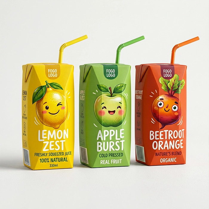 custom-juice-boxes-04.webp