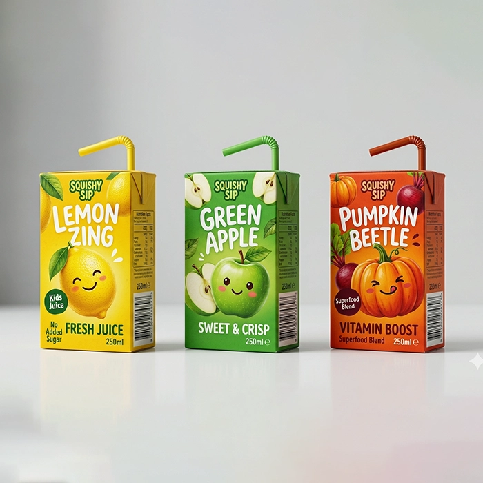 custom-juice-boxes-06.webp