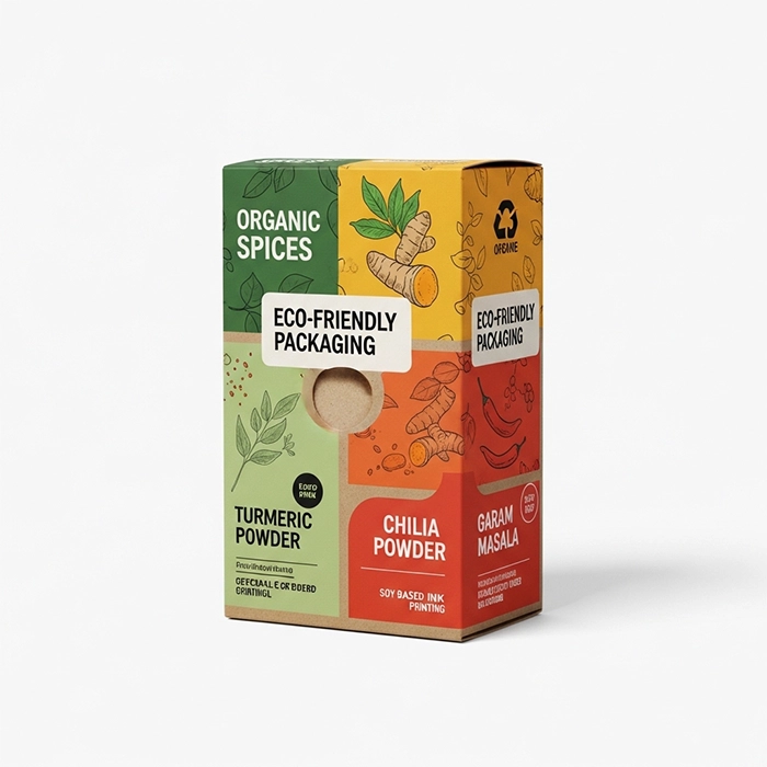 custom-spice-packaging-02.webp