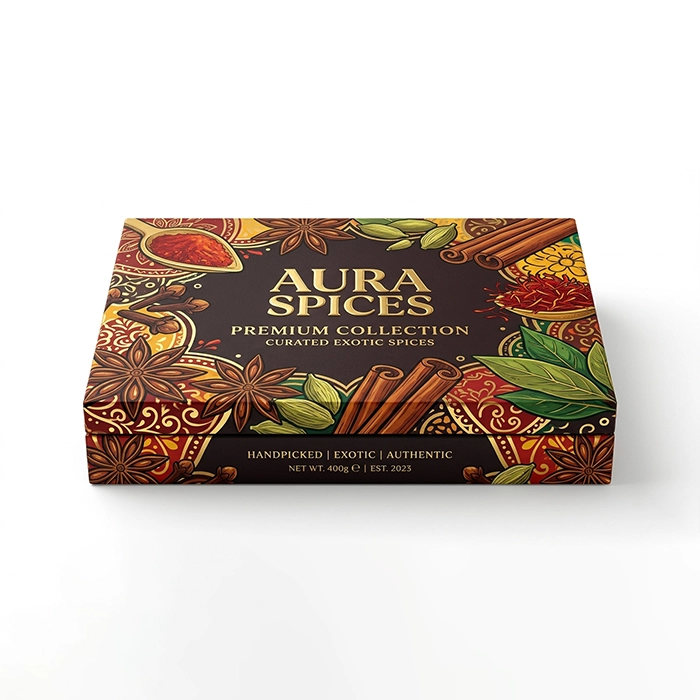custom-spice-packaging-04.webp
