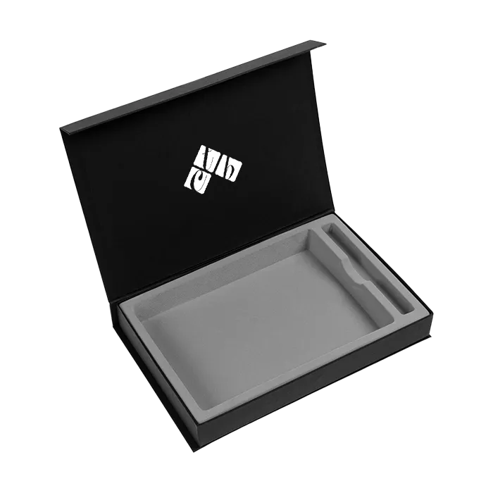 foam-boxes-for-food.webp