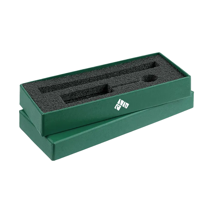 foam-boxes-for-shipping.webp