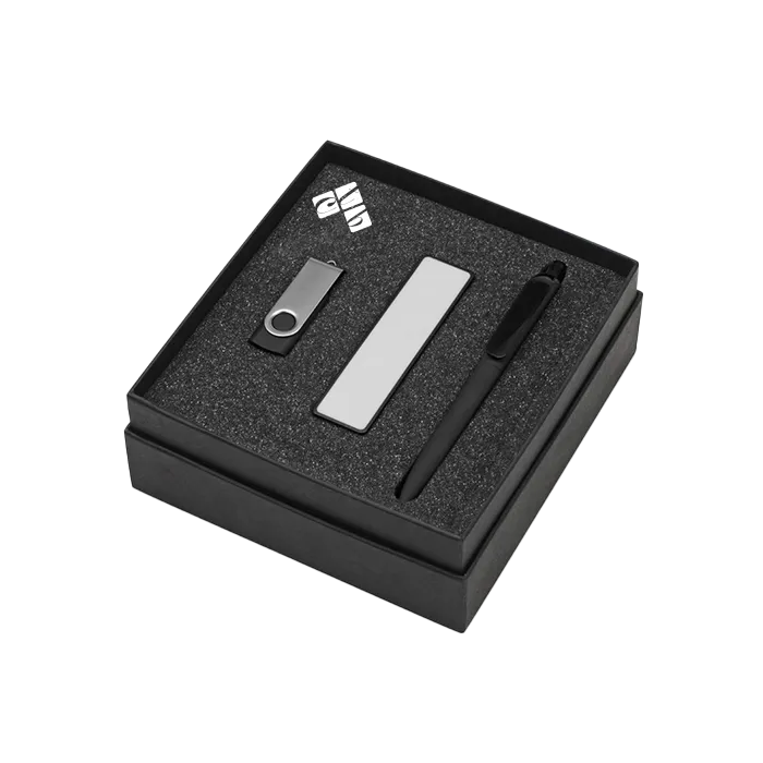 foam-boxes.webp