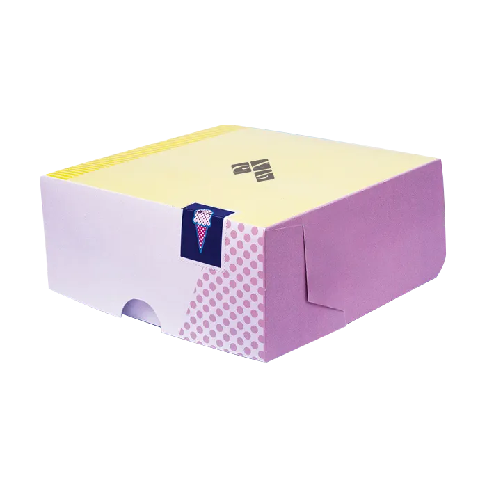 ice-cream-boxes-bulk.webp