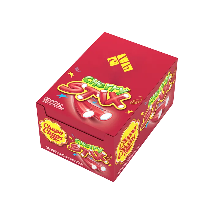 lollipop-box-club.webp
