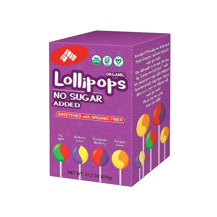 lollipop-gift-box.webp