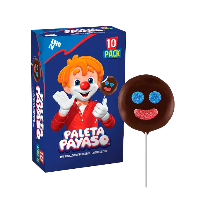 lollipop-packaging-box.webp