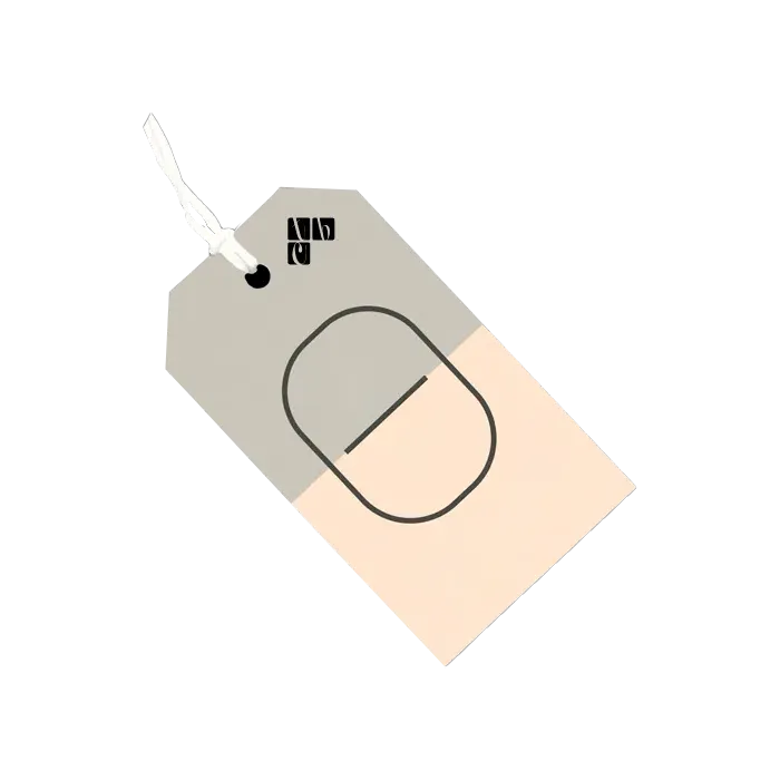 name-tag-printer.webp