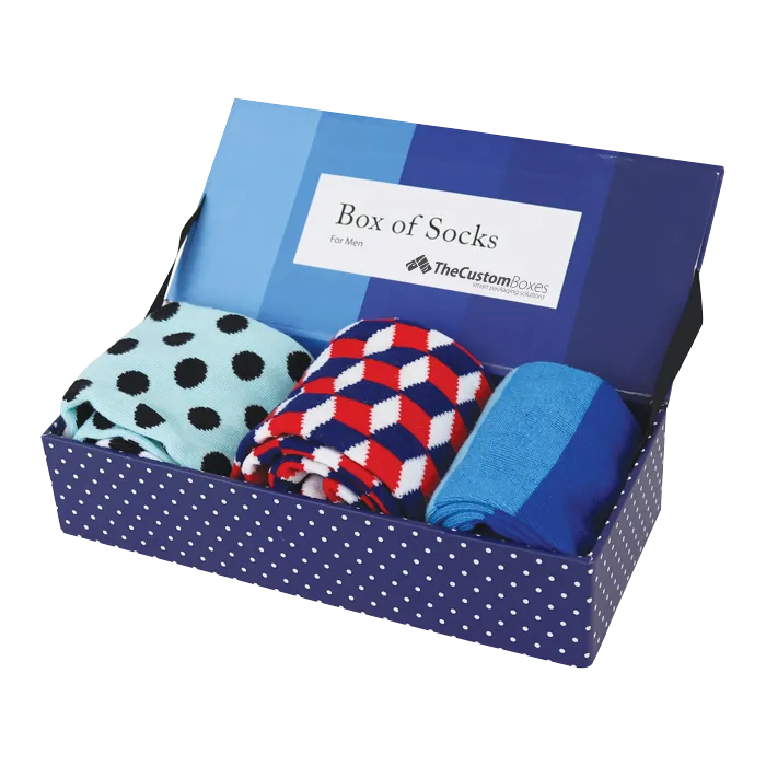 socks-boxes-uk.webp